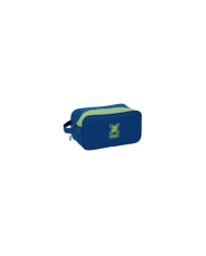 Zapatillero Mediano Munich "North"