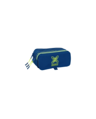 Portatodo Triple Avengers "Vendetta"