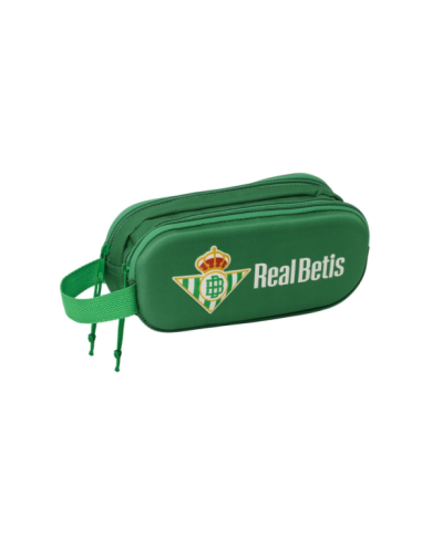 PORTATODO TRIPLE MUNICH "ROYAL"