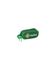 PORTATODO TRIPLE MUNICH "ROYAL"