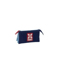 Portadesayunos Termo Safta Preescolar "Dino"