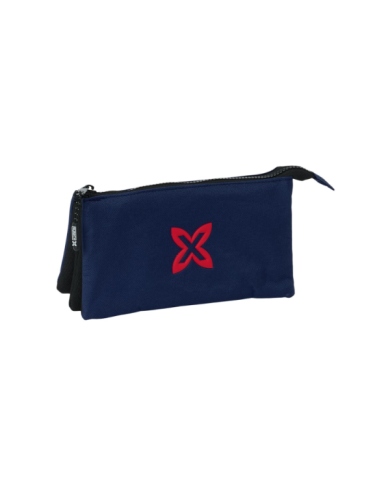 Portadesayunos Termo Safta Preescolar "Dino"