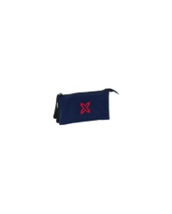 Portadesayunos Termo Safta Preescolar "Dino"