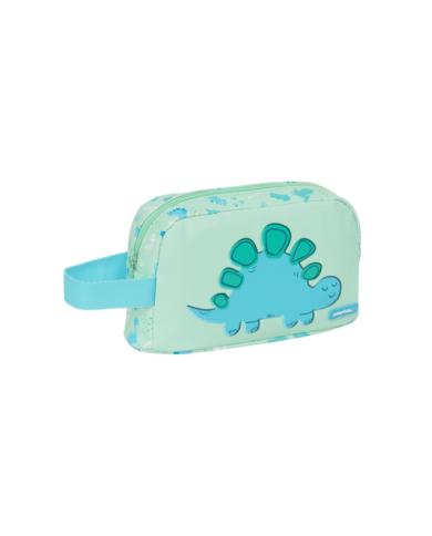 Portadesayunos Termo Safta Preescolar
"Jirafa"