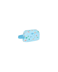 Portatodo Triple Munich "Lagoon"