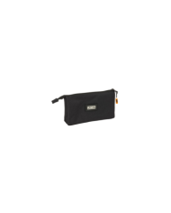 Portatodo Triple Munich "Lagoon"