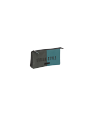 Portatodo Triple Safta "Urban Style"