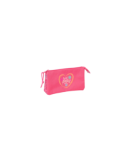 Portatodo Triple Spidey "Rescue"