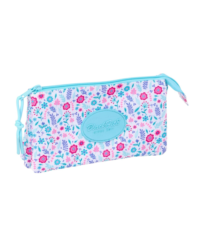 Portatodo Triple Spidey "Rescue"