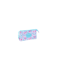 Portatodo Triple Spidey "Rescue"