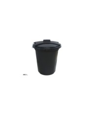 PAPELERA MATRIX 1465 75L