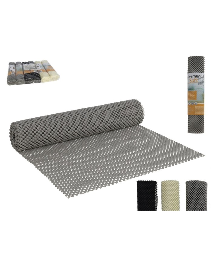 SALVAMANTEL SOFT 30,5X15 CM