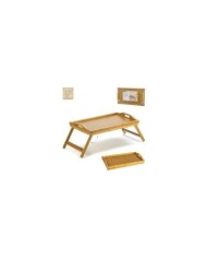 ARMARIO AUXILIAR DE TELA 169 cm