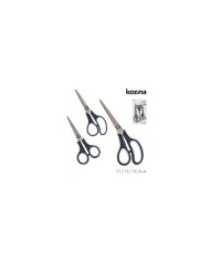 BÁSCULA DE COCINA ELÉCTRICA