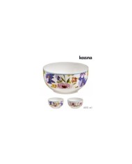 BÁSCULA DE COCINA ELÉCTRICA