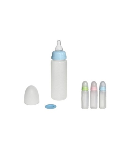 BIBERON 250 ML LLOYD