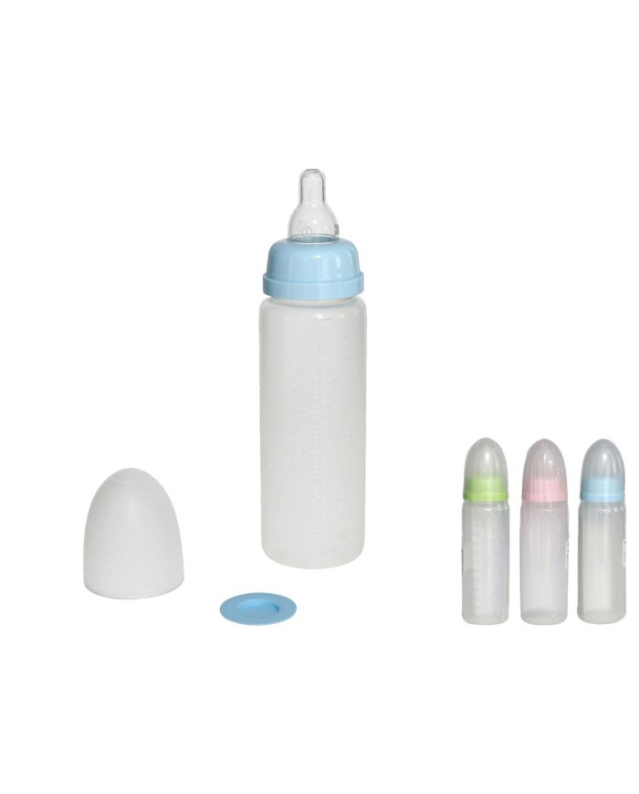 BIBERON 250 ML LLOYD