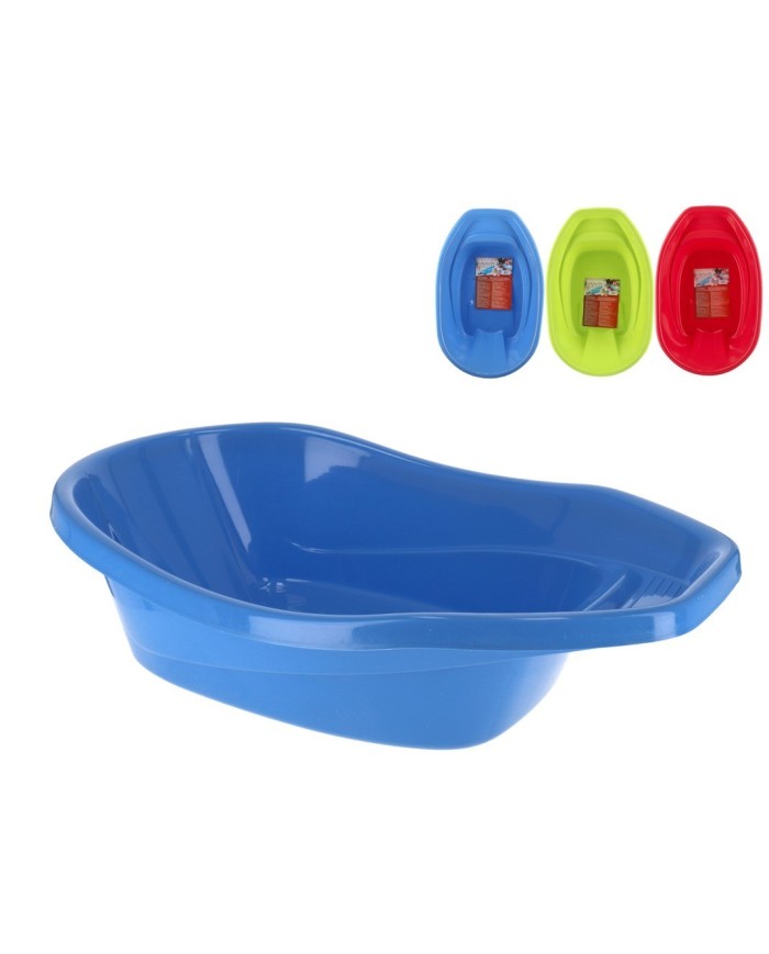 BA?RA INFANTIL 68 X 45 SURTIDA - PLAST