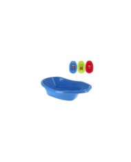 PORTAMALETAS/MOCHILAS ALUMINIO