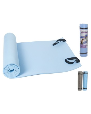 ALFOMBRA EVA 180X50X0.6 CM