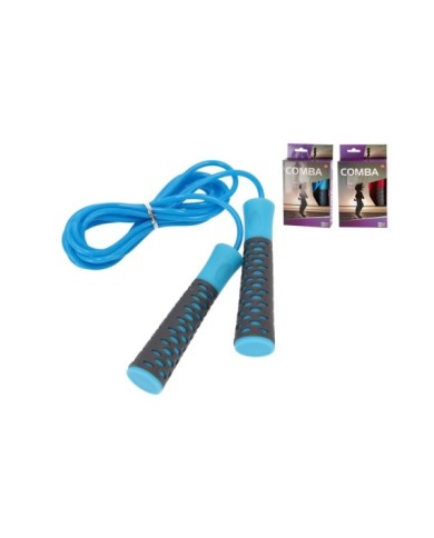 COMBA 2.75 METROS 2 SURTIDOS