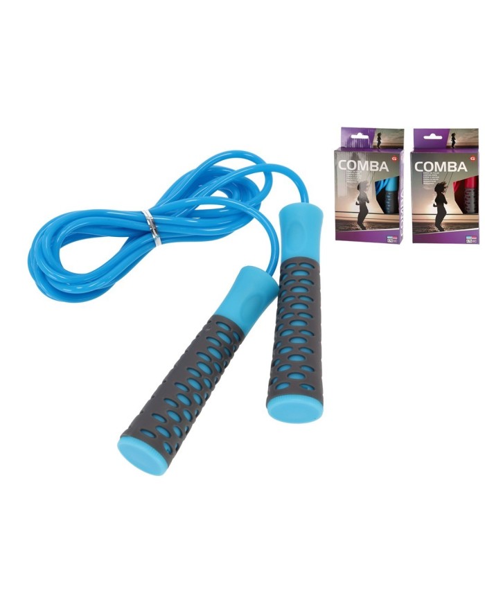 COMBA 2.75 METROS 2 SURTIDOS