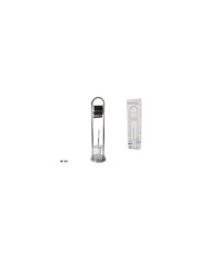 TOALLERO MAGNUS 85 X 22 CM