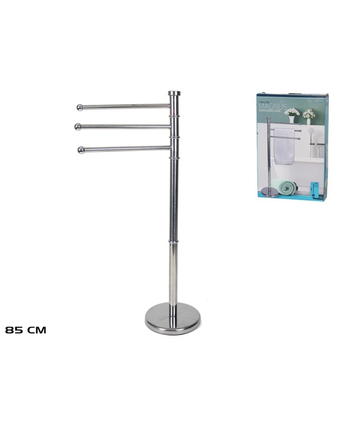 TOALLERO MAGNUS 85 X 22 CM