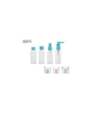 JABONERA BAÑO PLANET 13X10X3 CM