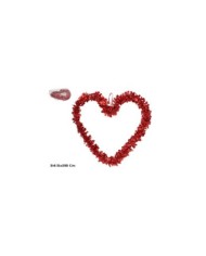 PARAGÜERO DECORADO 2 SRT 44X25X25 CM