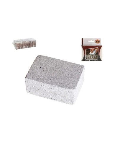 PIEDRA LIMPIEZA BARBACOAS 75353