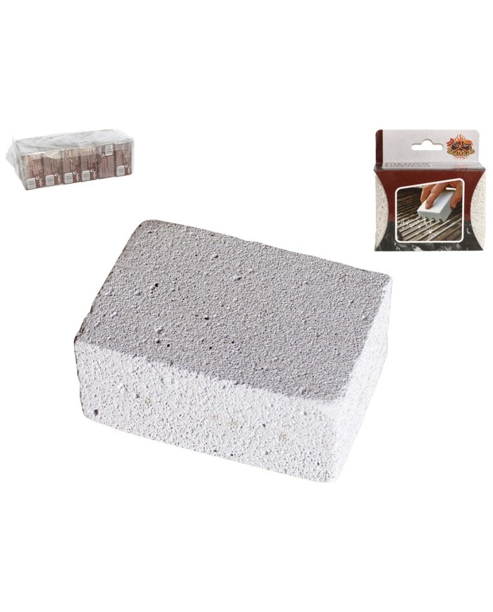 PIEDRA LIMPIEZA BARBACOAS 75353