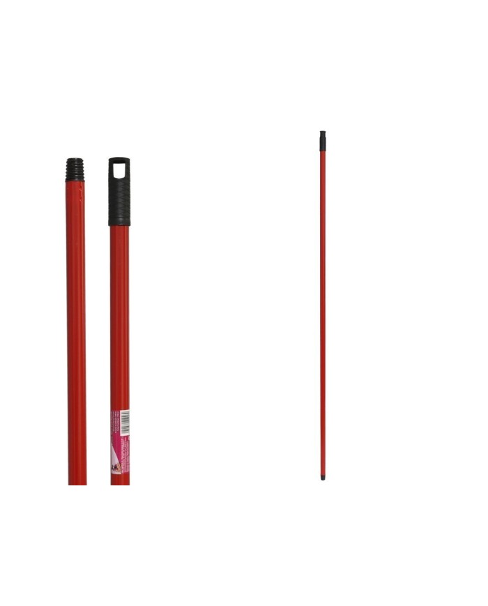 MANGO PLASTIFICADO 140 SIN ADAPTADOR