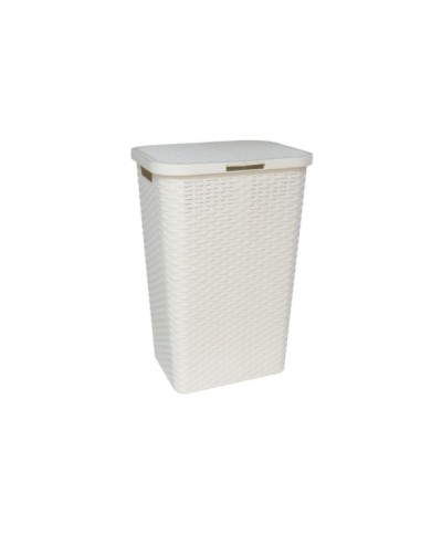 PONGOTODO ROMEO BLANCO