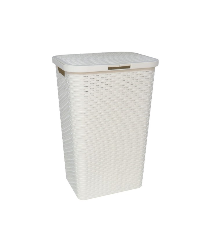 PONGOTODO ROMEO BLANCO