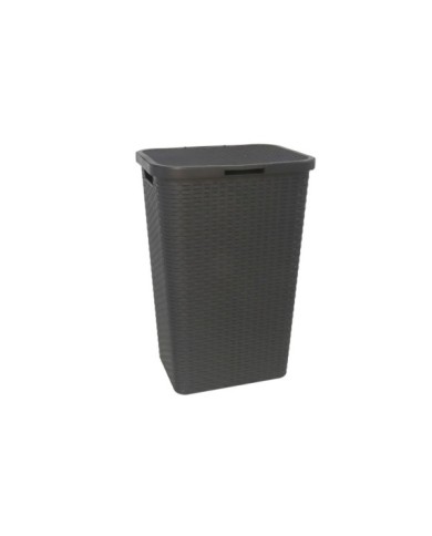 PONGOTODO ROMEO ANTRACITA