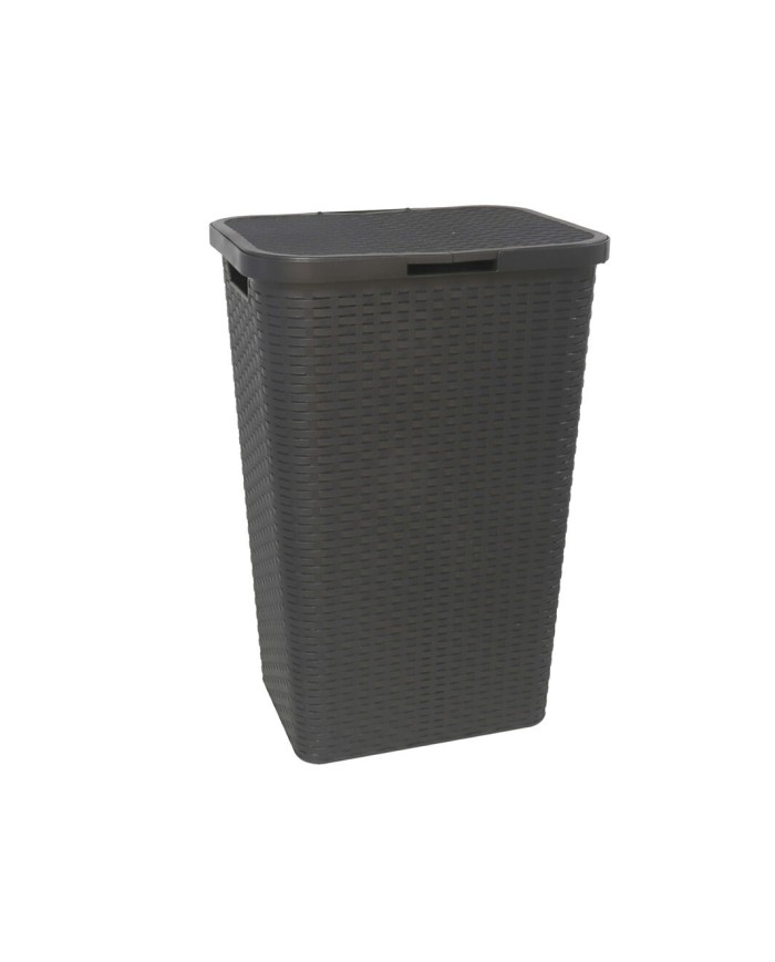 PONGOTODO ROMEO ANTRACITA