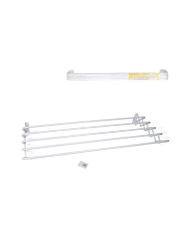 TENDEDERO EXTENSIBLE POLAK 100CM / 5M