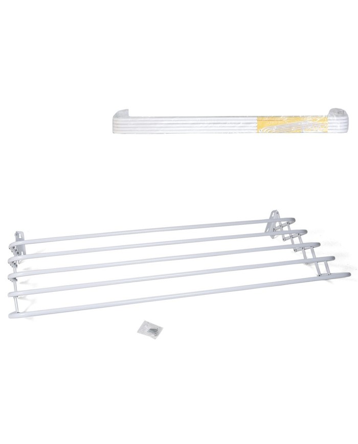 TENDEDERO EXTENSIBLE POLAK 100CM / 5M