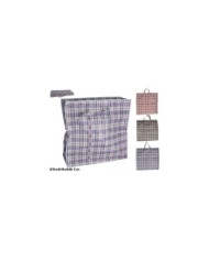 BOLSA COMPRA LAW 69X68X25 CM