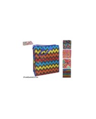 BOLSA COMPRA LAW 69X68X25 CM