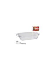 FUENTE OVAL SELETTA 36x24x7cm 3,2L