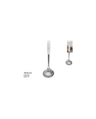 PERCHA COLGADOR MULTIUSOS 26X7X1,4CM