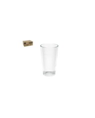 VASO CAÑA LISA 50 CL