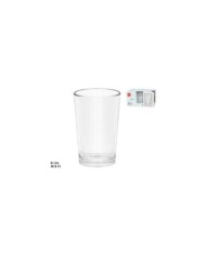 SET 6 VASOS CAÑA LISA 9