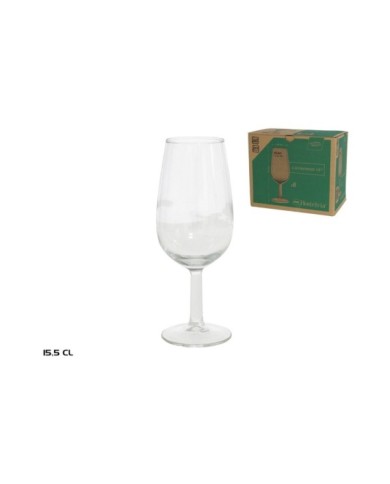 COPA CATAVINOS 15.5CL VINTIA