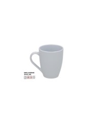 CAJA MADERA 3 COL SURT CORAZON 23X12X7CM