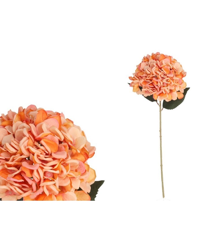 VARA HORTENSIA SOFT- 62 CM (TE)