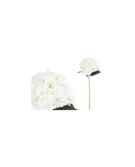 VARA HORTENSIA SOFT- 62 CM (TE)