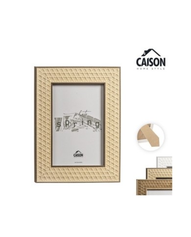 PORTAFOTOS ROMA P. 10x15 cm SURT/3